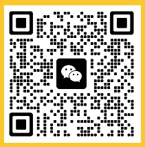 扫描二维码免费领取试课